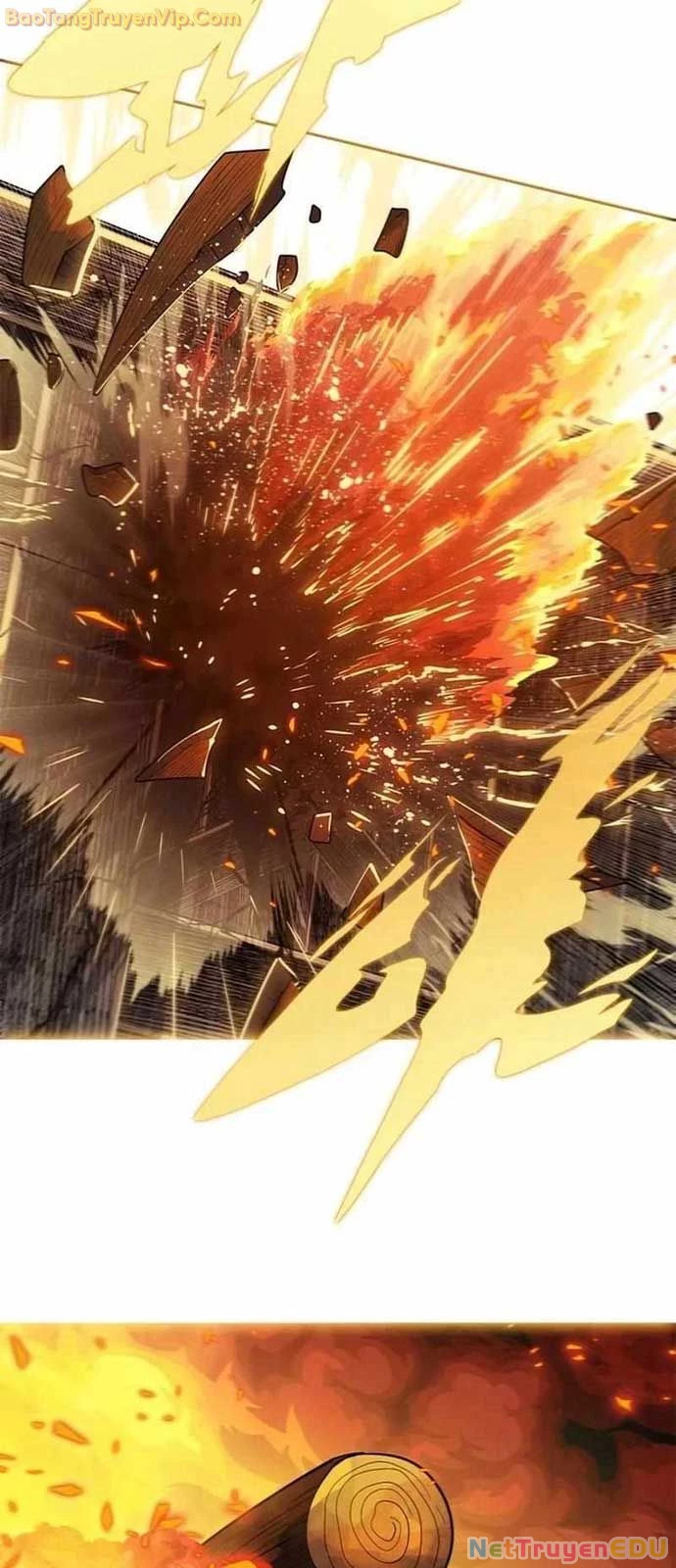 Tôi Chỉ Là Người Khuân Vác Trong Hầm Ngục Chapter 9 - Trang 3