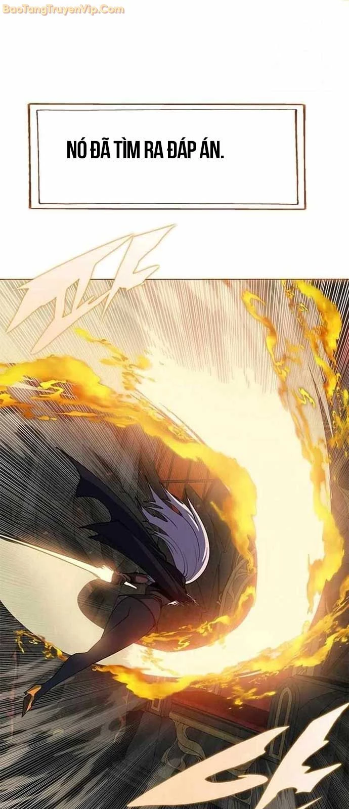 Tôi Chỉ Là Người Khuân Vác Trong Hầm Ngục Chapter 9 - Trang 3