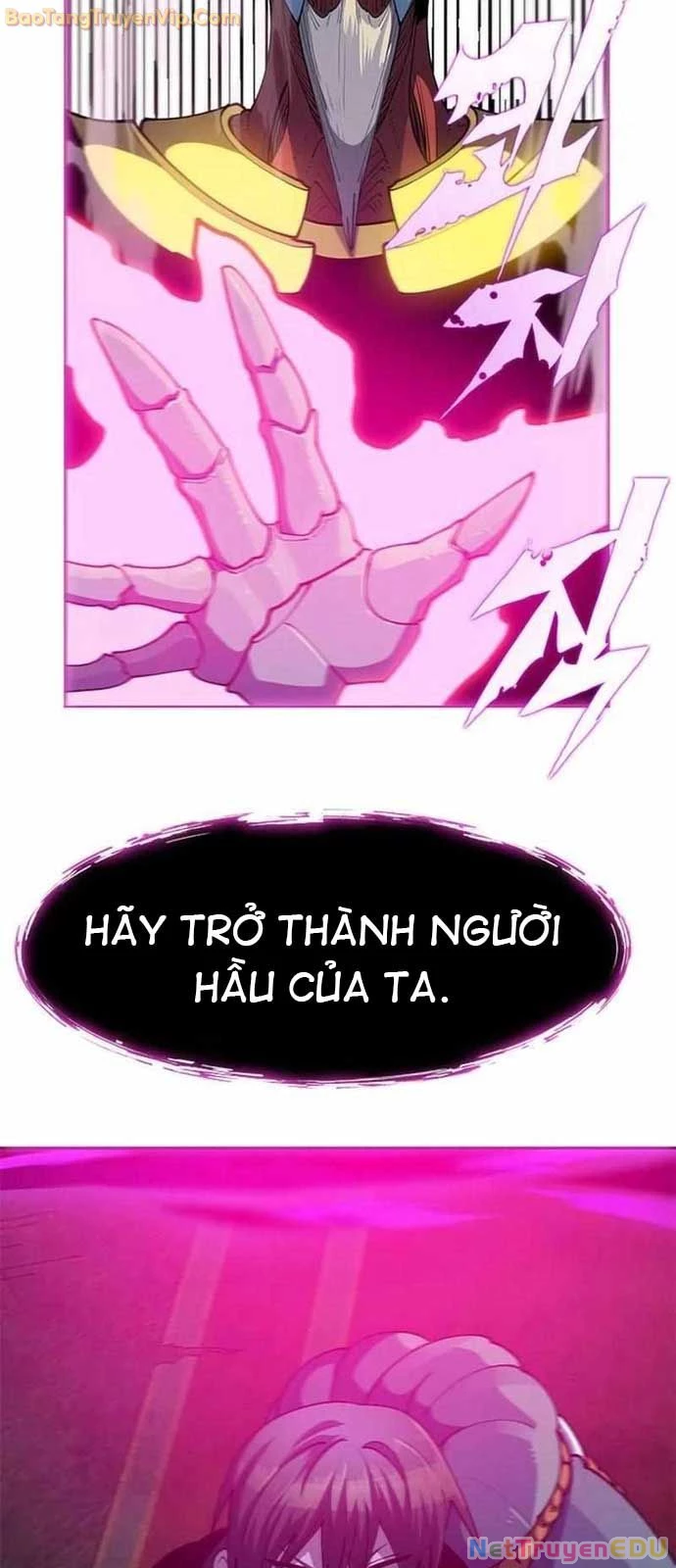Tôi Chỉ Là Người Khuân Vác Trong Hầm Ngục Chapter 9 - Trang 3