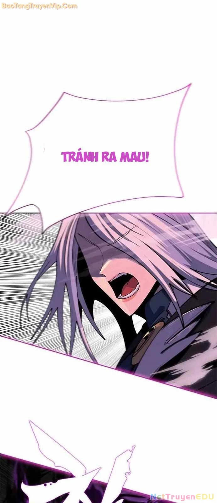 Tôi Chỉ Là Người Khuân Vác Trong Hầm Ngục Chapter 9 - Trang 3