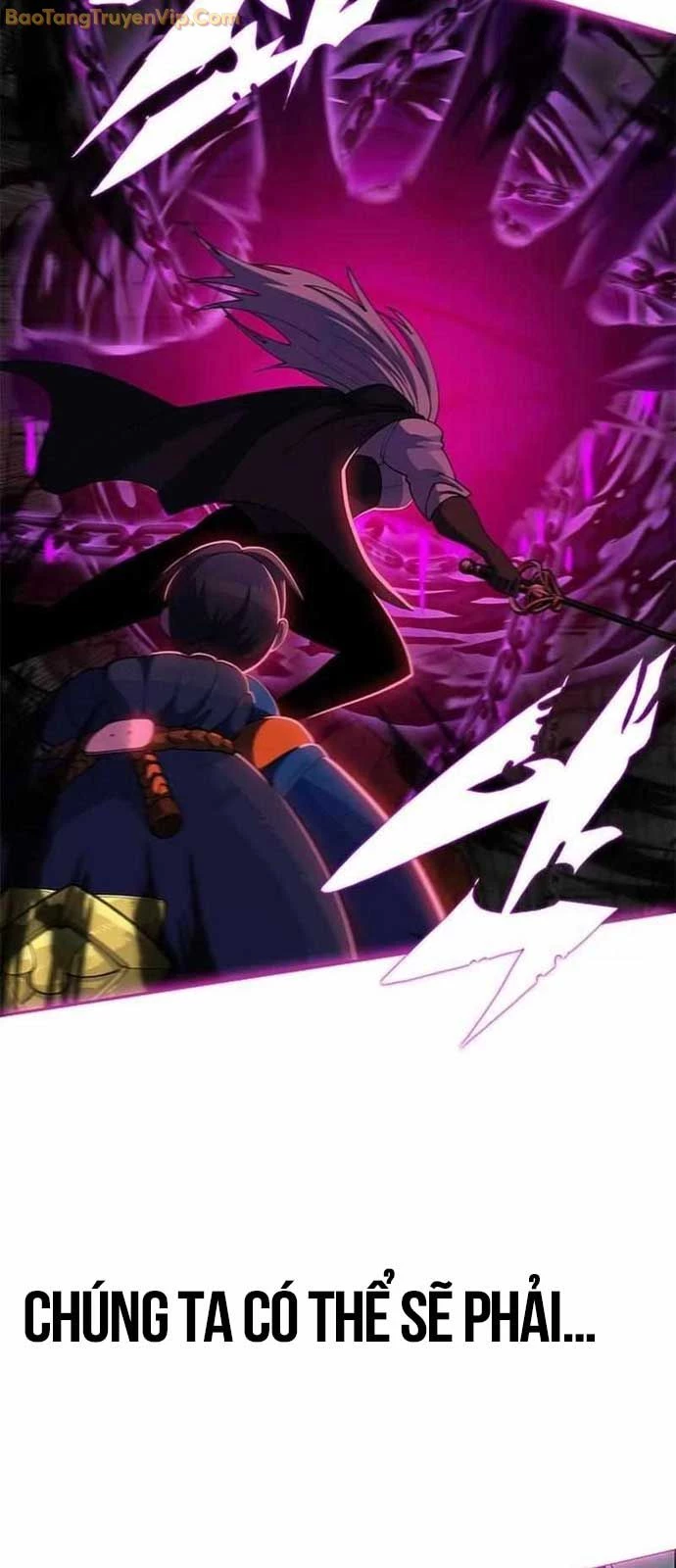 Tôi Chỉ Là Người Khuân Vác Trong Hầm Ngục Chapter 9 - Trang 3