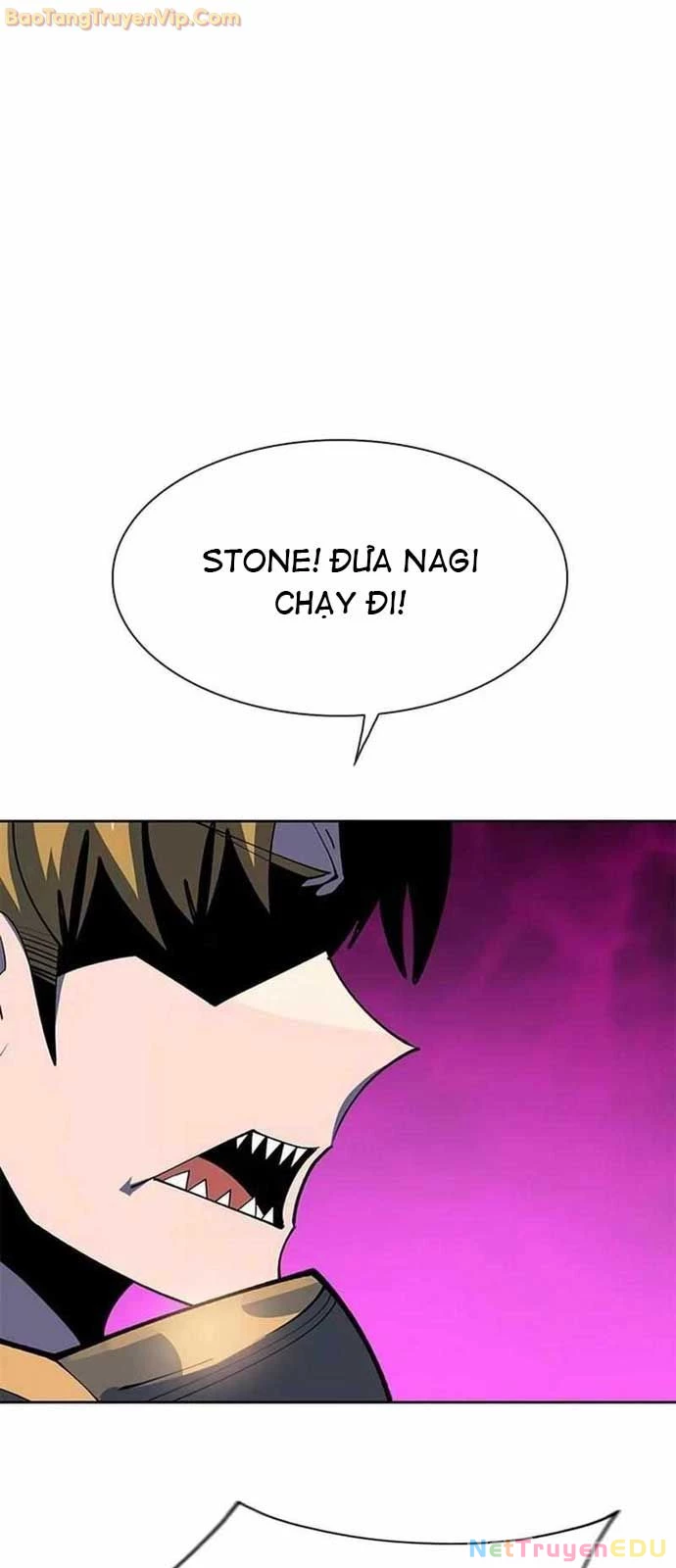 Tôi Chỉ Là Người Khuân Vác Trong Hầm Ngục Chapter 9 - Trang 3