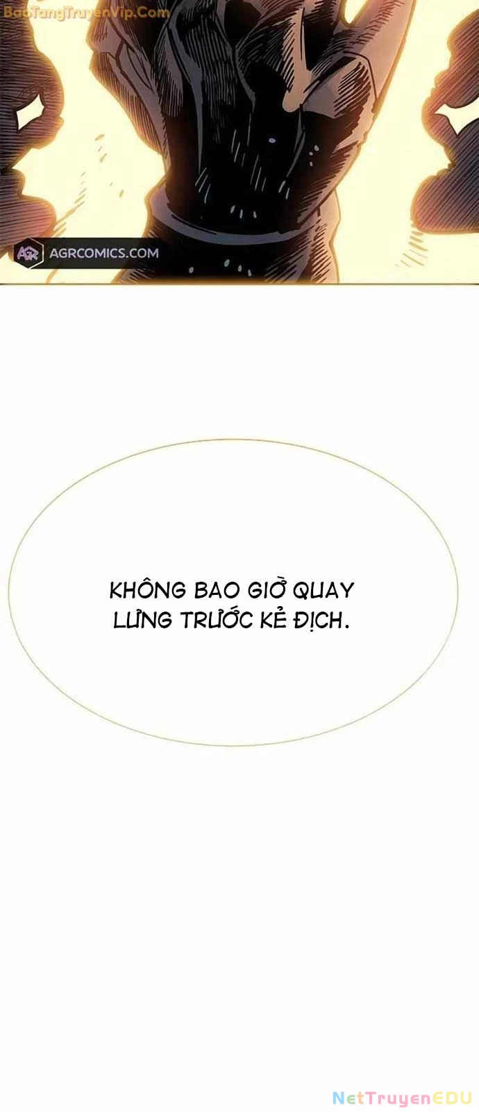 Tôi Chỉ Là Người Khuân Vác Trong Hầm Ngục Chapter 9 - Trang 3