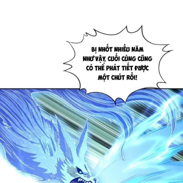Ta Bị Nhốt Tại Cùng Một Ngày Mười Vạn Năm Chapter 543 - Trang 3