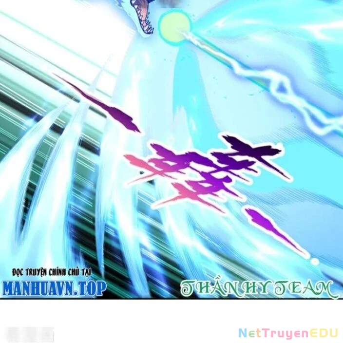 Ta Bị Nhốt Tại Cùng Một Ngày Mười Vạn Năm Chapter 543 - Trang 3