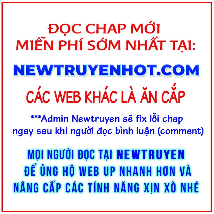 Ta Bị Nhốt Tại Cùng Một Ngày Mười Vạn Năm Chapter 543 - Trang 3