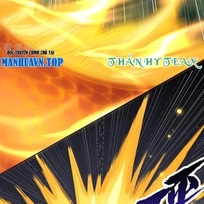Ta Bị Nhốt Tại Cùng Một Ngày Mười Vạn Năm Chapter 543 - Trang 3