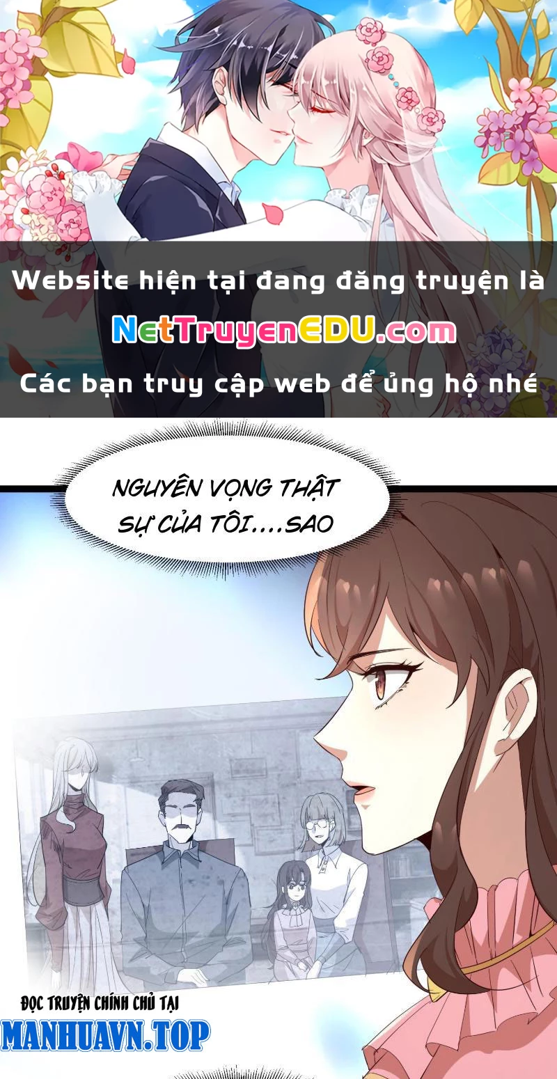 Thần Minh Trở Lại: Ta Có Trong Tay Triệu Vạn Chư Thần! Chapter 38 - Trang 2