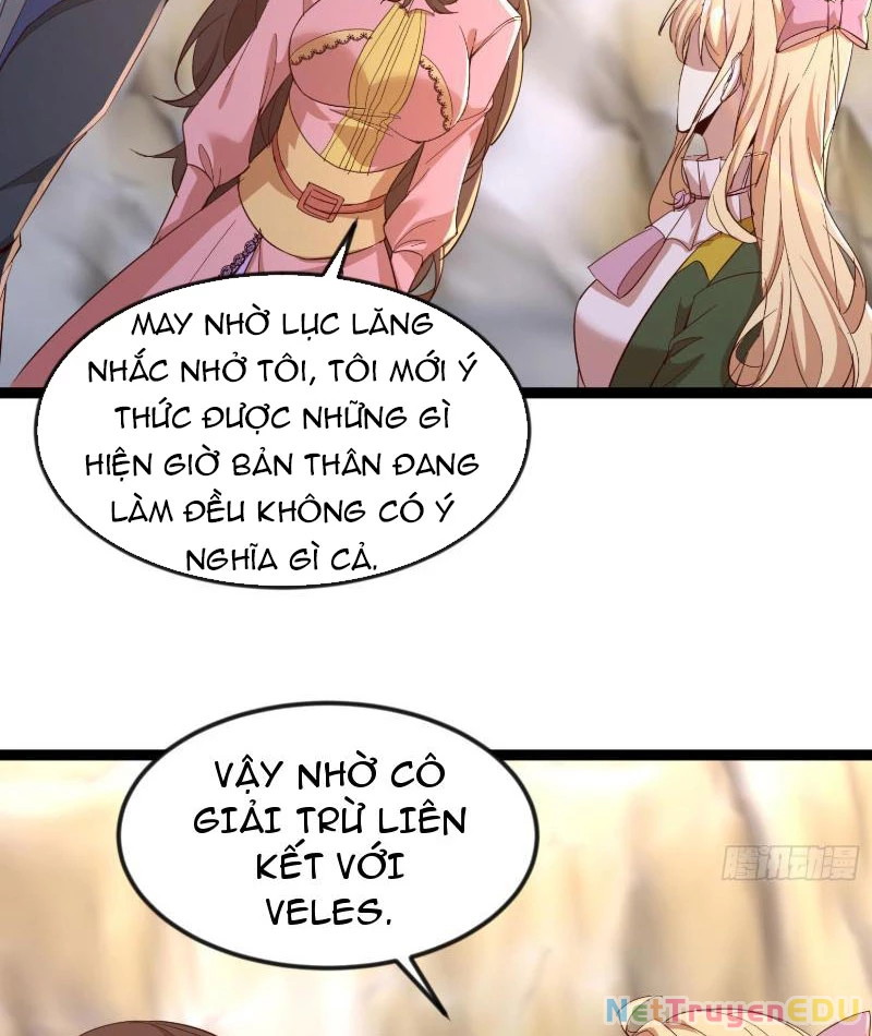 Thần Minh Trở Lại: Ta Có Trong Tay Triệu Vạn Chư Thần! Chapter 38 - Trang 2