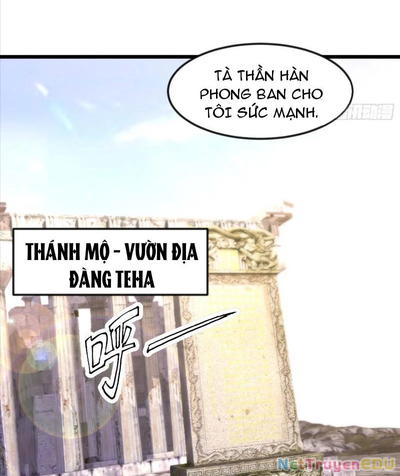 Thần Minh Trở Lại: Ta Có Trong Tay Triệu Vạn Chư Thần! Chapter 38 - Trang 2