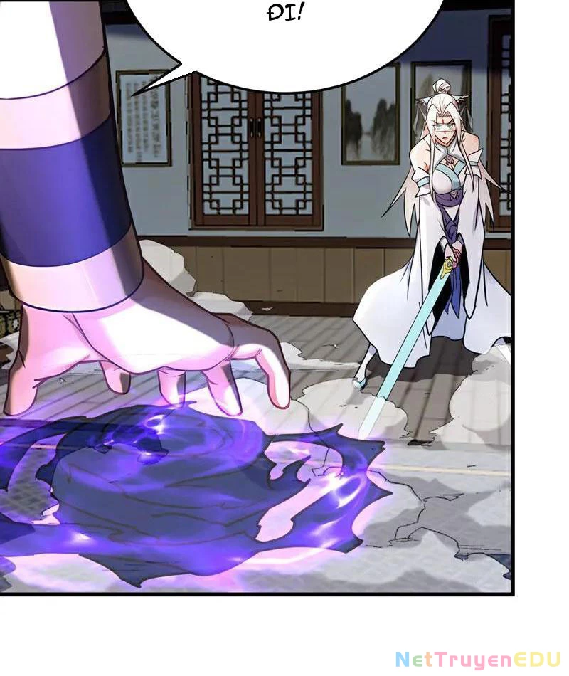 Đệ Tử Tu Luyện Còn Ta Thì Lười Biếng Chapter 158 - Next Chapter 159