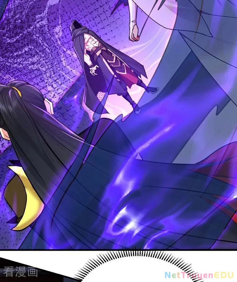 Đệ Tử Tu Luyện Còn Ta Thì Lười Biếng Chapter 158 - Next Chapter 159