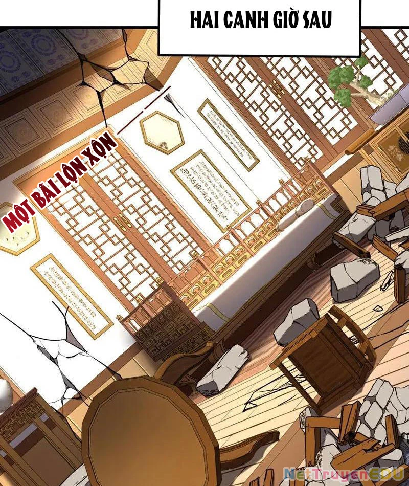 Đệ Tử Tu Luyện Còn Ta Thì Lười Biếng Chapter 158 - Next Chapter 159