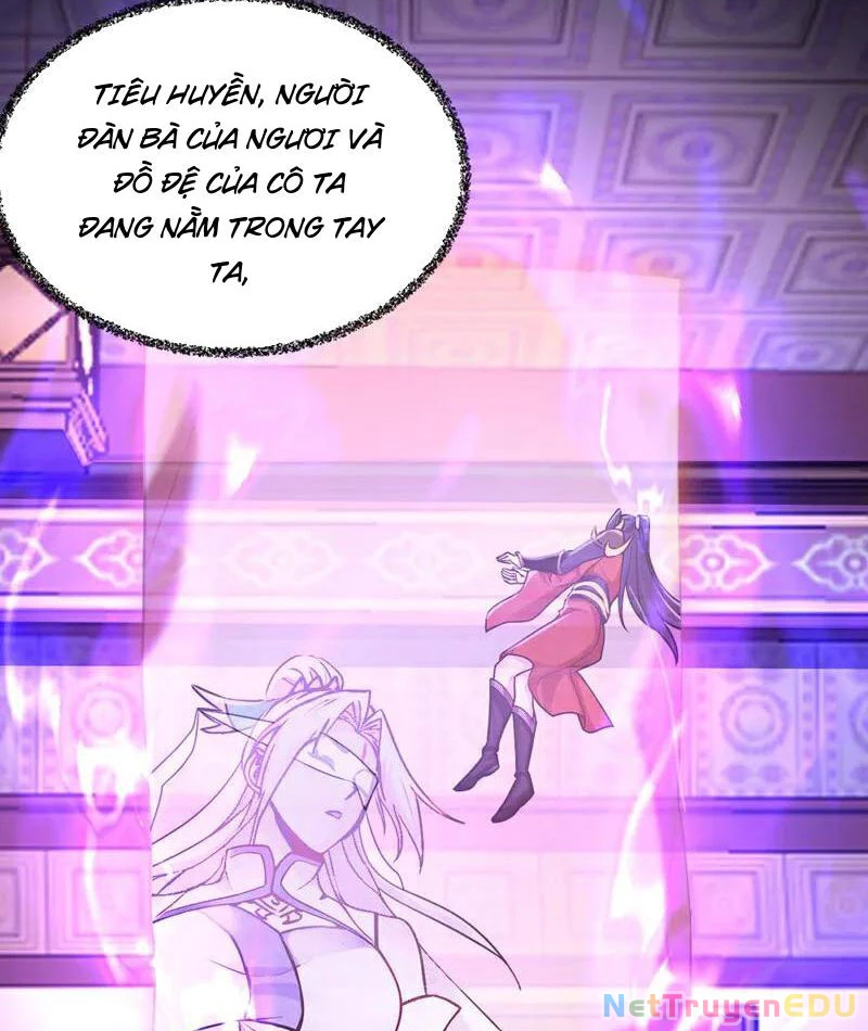 Đệ Tử Tu Luyện Còn Ta Thì Lười Biếng Chapter 158 - Next Chapter 159