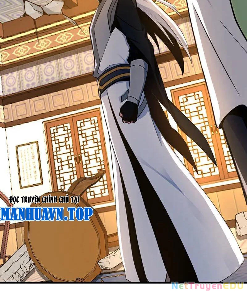 Đệ Tử Tu Luyện Còn Ta Thì Lười Biếng Chapter 158 - Next Chapter 159