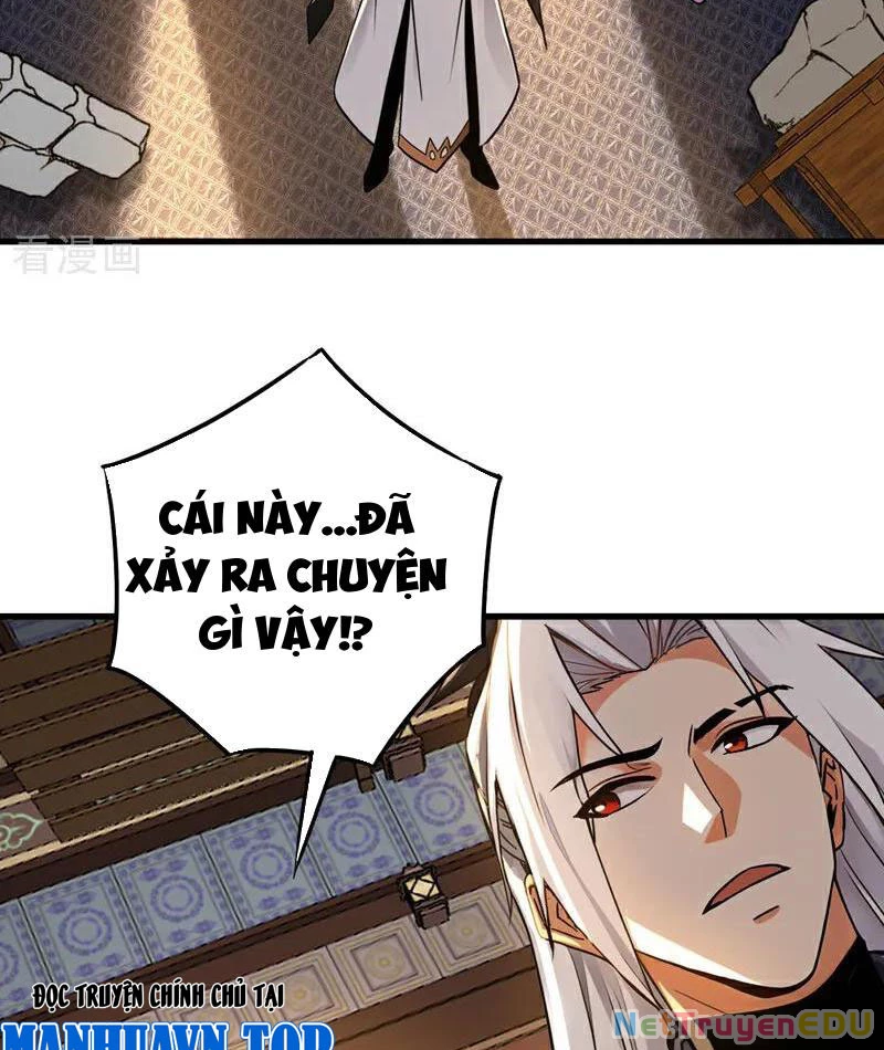 Đệ Tử Tu Luyện Còn Ta Thì Lười Biếng Chapter 158 - Next Chapter 159