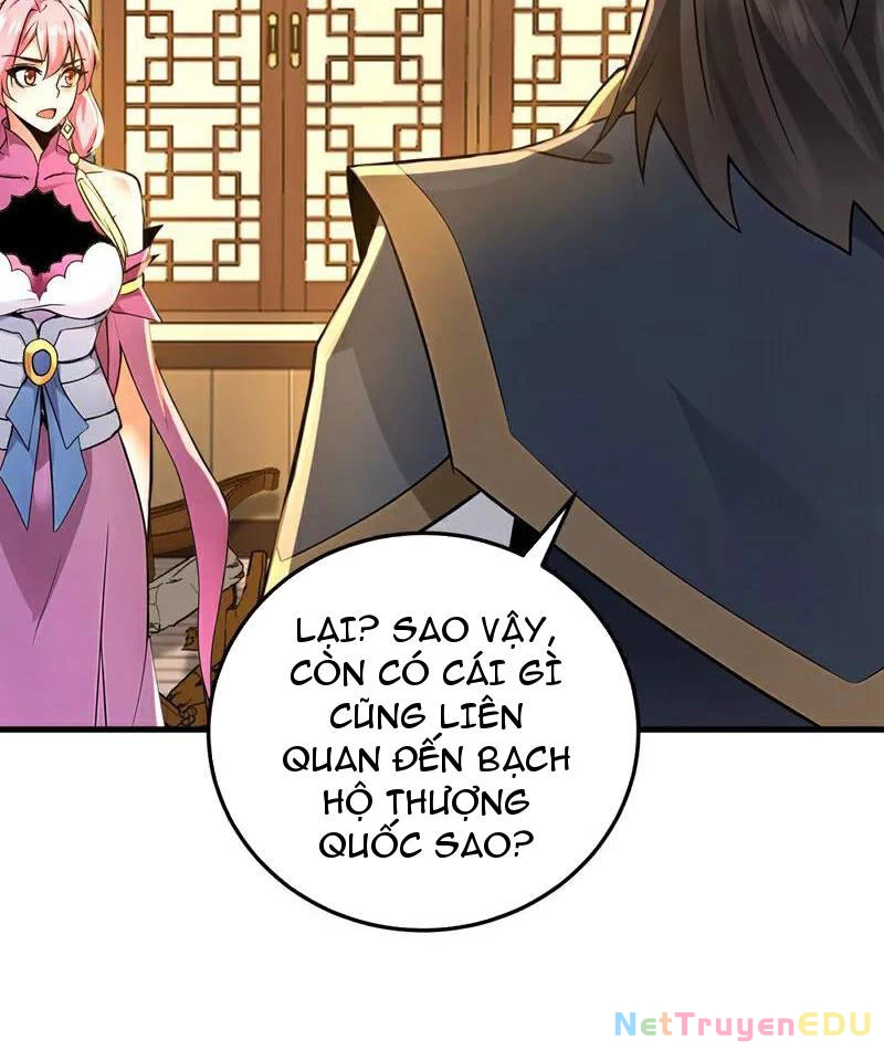 Đệ Tử Tu Luyện Còn Ta Thì Lười Biếng Chapter 158 - Next Chapter 159