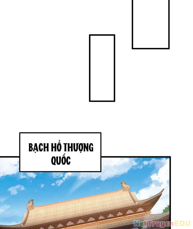 Đệ Tử Tu Luyện Còn Ta Thì Lười Biếng Chapter 158 - Next Chapter 159