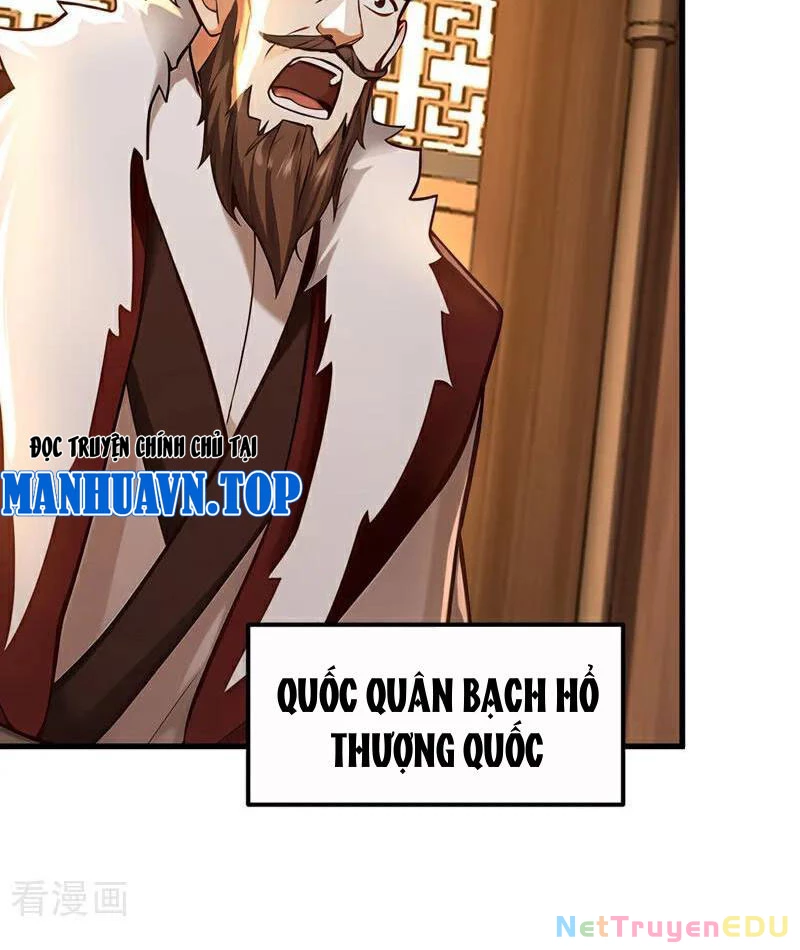 Đệ Tử Tu Luyện Còn Ta Thì Lười Biếng Chapter 158 - Next Chapter 159