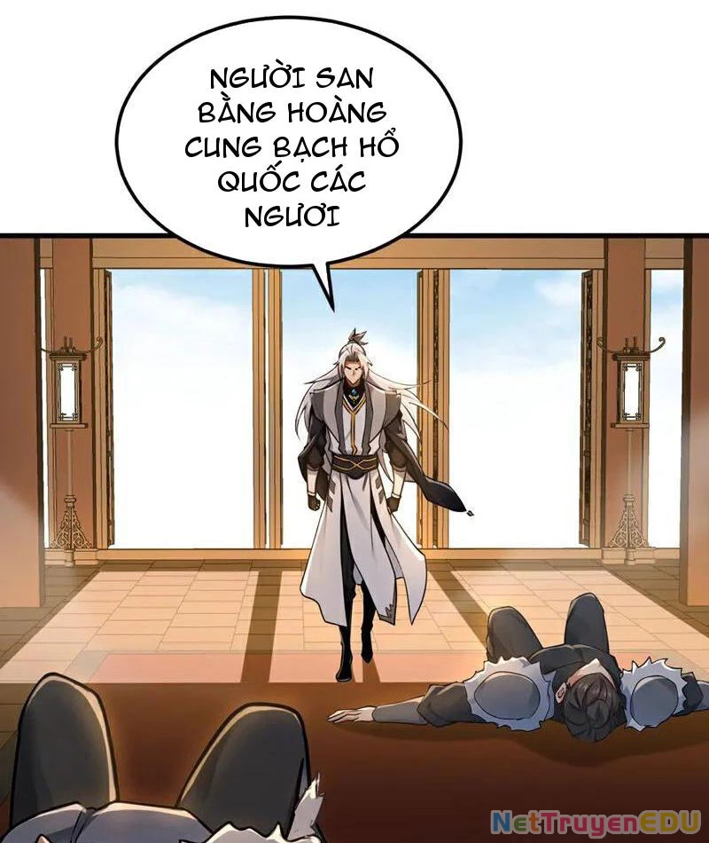 Đệ Tử Tu Luyện Còn Ta Thì Lười Biếng Chapter 158 - Next Chapter 159