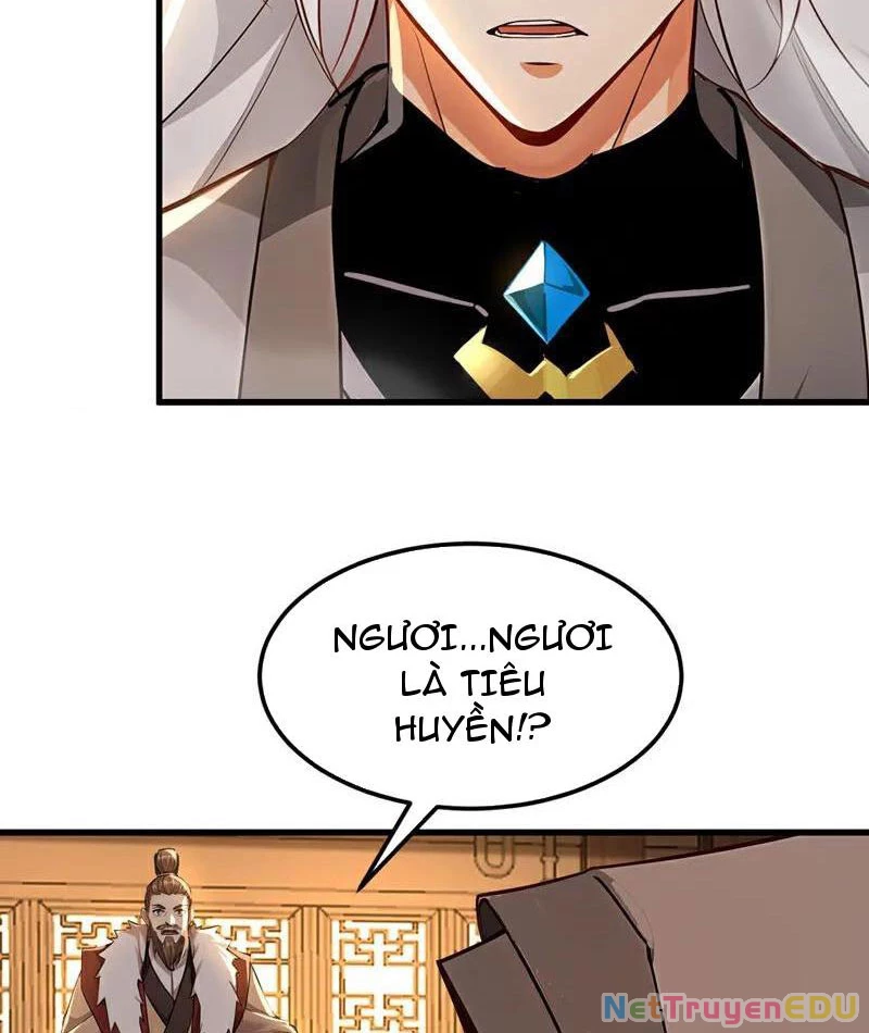 Đệ Tử Tu Luyện Còn Ta Thì Lười Biếng Chapter 158 - Next Chapter 159