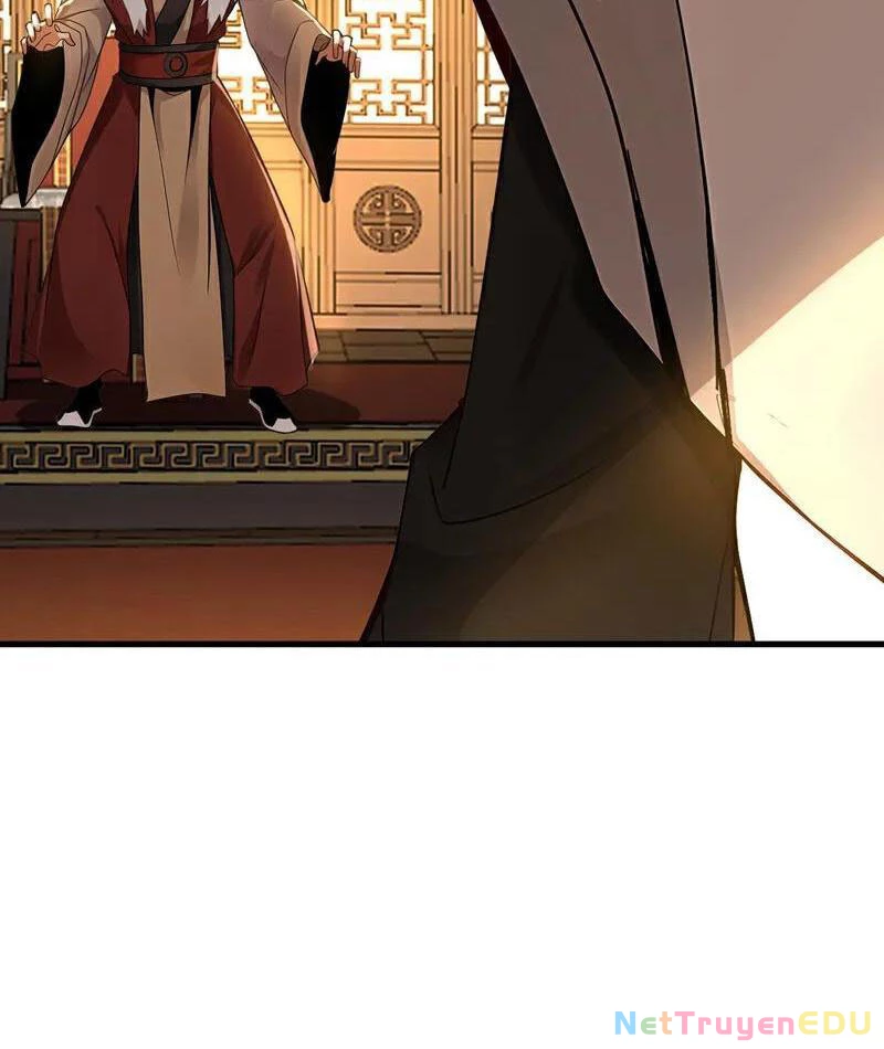 Đệ Tử Tu Luyện Còn Ta Thì Lười Biếng Chapter 158 - Next Chapter 159