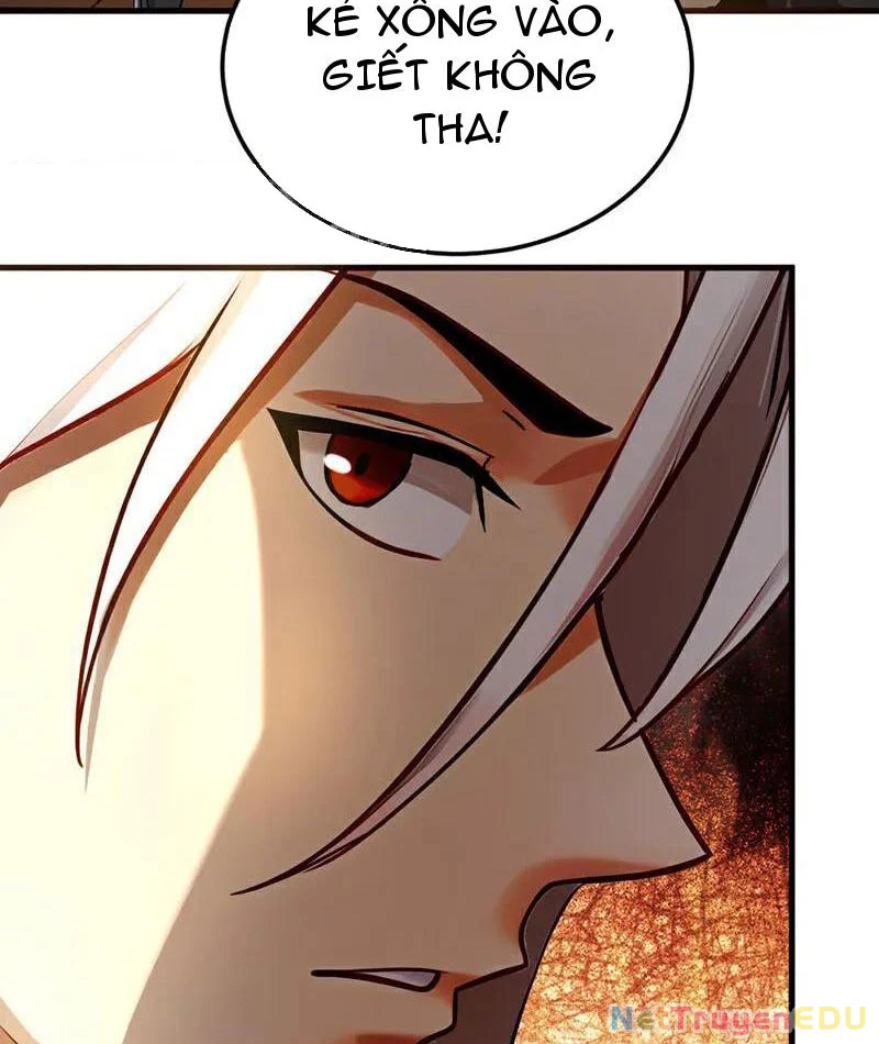 Đệ Tử Tu Luyện Còn Ta Thì Lười Biếng Chapter 158 - Next Chapter 159