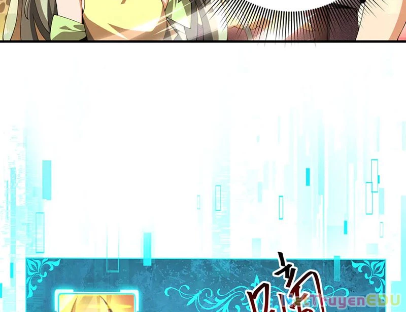 Toàn Dân Chuyển Chức: Ngự Long Sư Là Chức Nghiệp Yếu Nhất? Chapter 97 - Trang 4