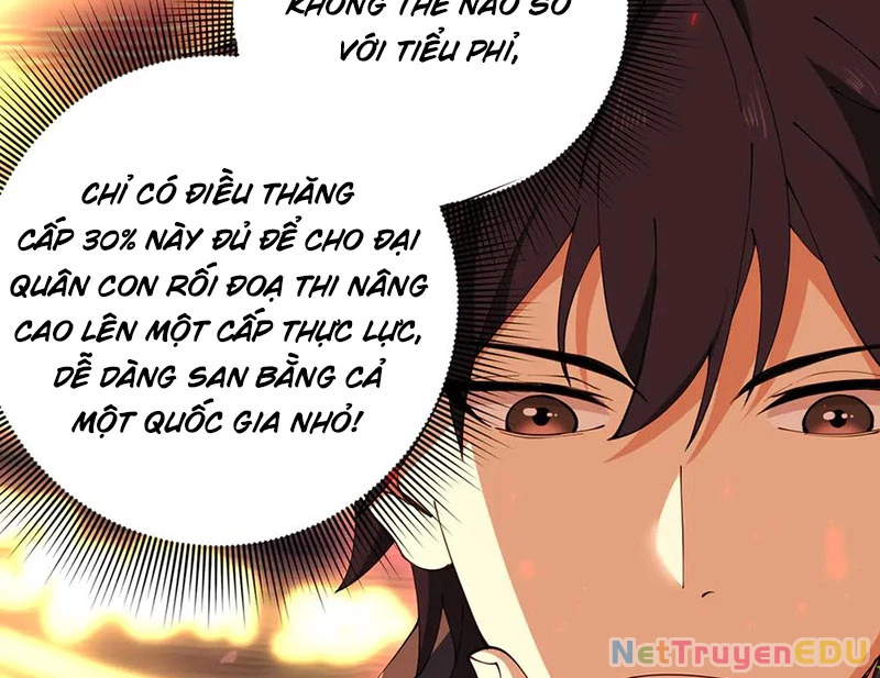 Toàn Dân Chuyển Chức: Ngự Long Sư Là Chức Nghiệp Yếu Nhất? Chapter 97 - Trang 4