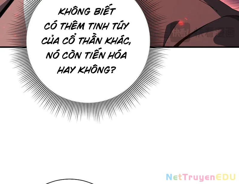 Toàn Dân Chuyển Chức: Ngự Long Sư Là Chức Nghiệp Yếu Nhất? Chapter 97 - Trang 4