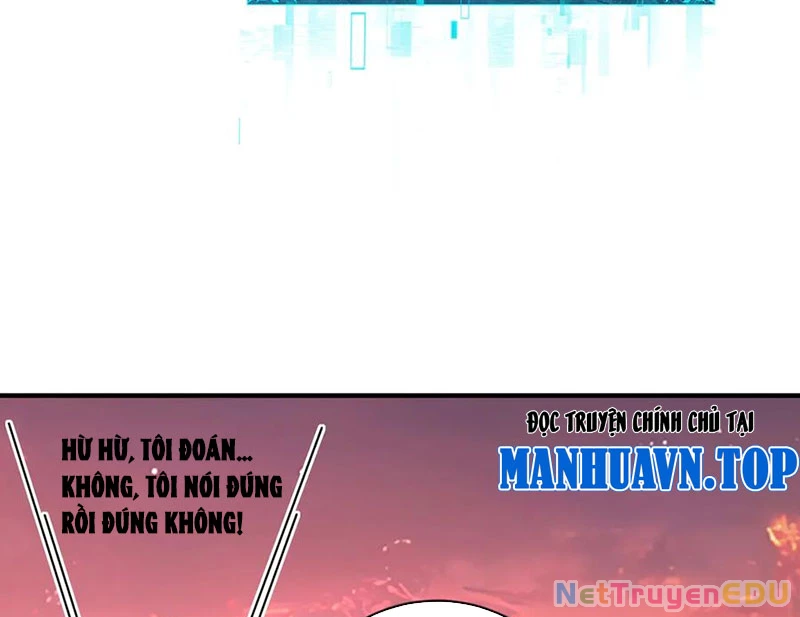 Toàn Dân Chuyển Chức: Ngự Long Sư Là Chức Nghiệp Yếu Nhất? Chapter 97 - Trang 4