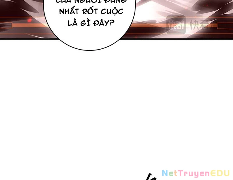 Toàn Dân Chuyển Chức: Ngự Long Sư Là Chức Nghiệp Yếu Nhất? Chapter 97 - Trang 4