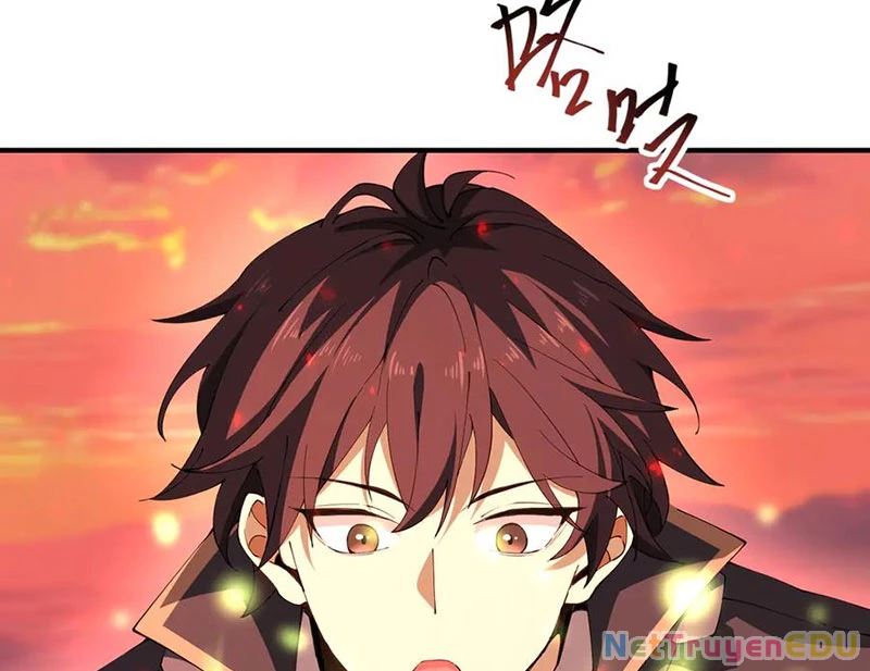 Toàn Dân Chuyển Chức: Ngự Long Sư Là Chức Nghiệp Yếu Nhất? Chapter 97 - Trang 4