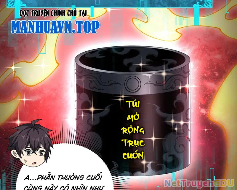 Toàn Dân Chuyển Chức: Ngự Long Sư Là Chức Nghiệp Yếu Nhất? Chapter 97 - Trang 4