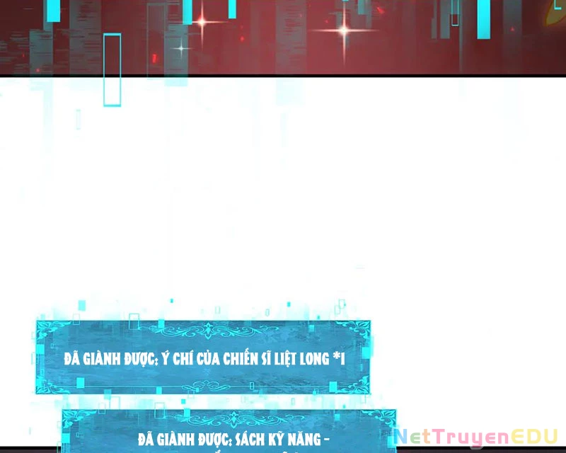 Toàn Dân Chuyển Chức: Ngự Long Sư Là Chức Nghiệp Yếu Nhất? Chapter 97 - Trang 4