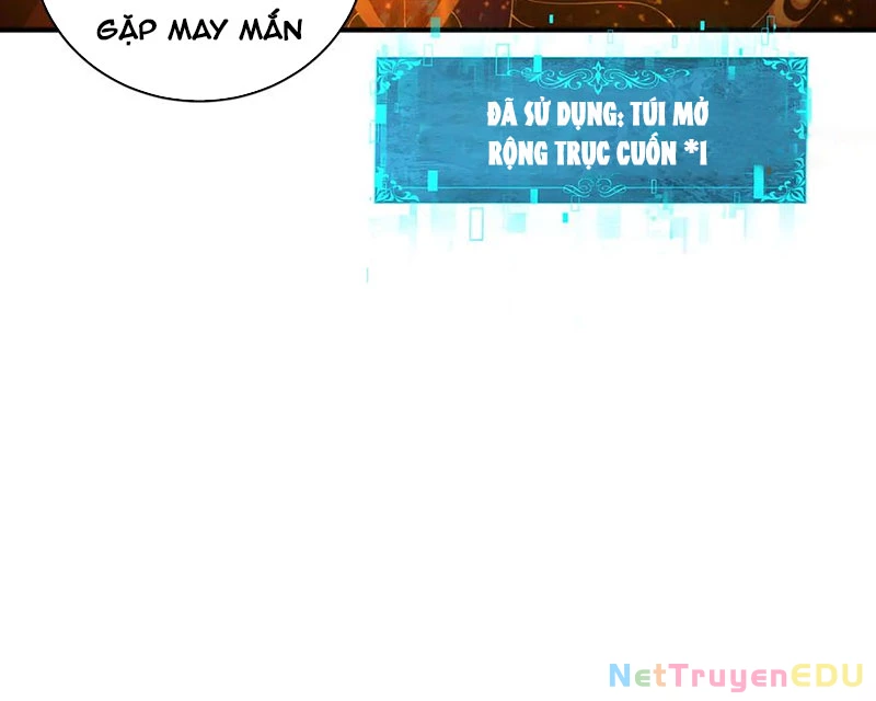 Toàn Dân Chuyển Chức: Ngự Long Sư Là Chức Nghiệp Yếu Nhất? Chapter 97 - Trang 4