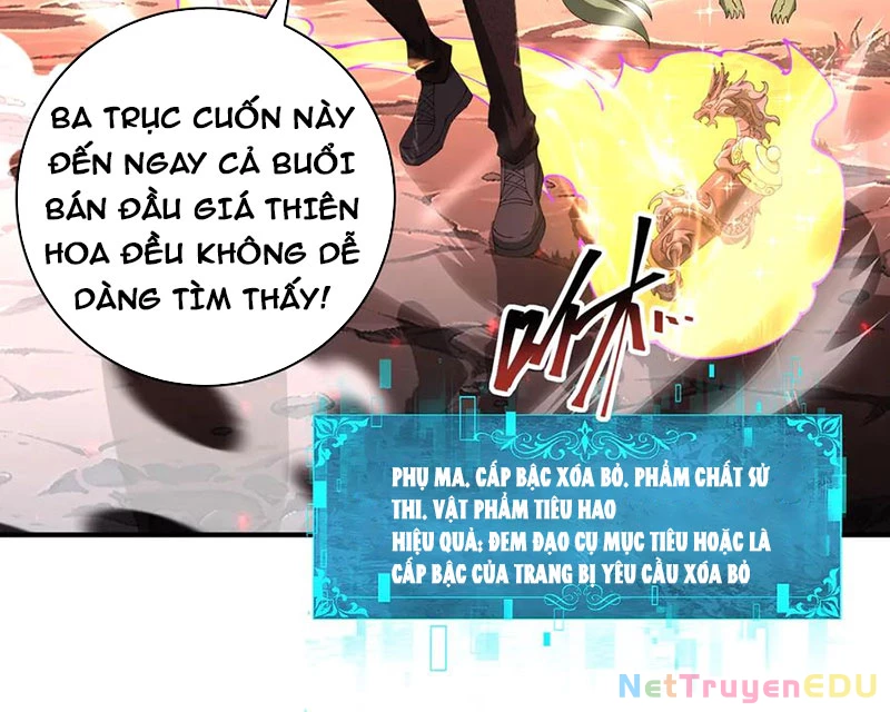 Toàn Dân Chuyển Chức: Ngự Long Sư Là Chức Nghiệp Yếu Nhất? Chapter 97 - Trang 4