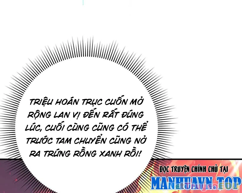 Toàn Dân Chuyển Chức: Ngự Long Sư Là Chức Nghiệp Yếu Nhất? Chapter 97 - Trang 4