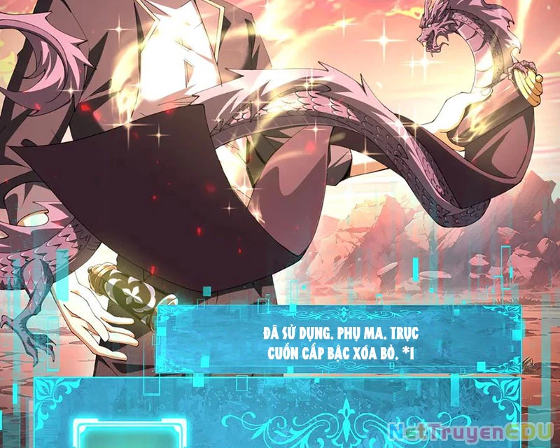 Toàn Dân Chuyển Chức: Ngự Long Sư Là Chức Nghiệp Yếu Nhất? Chapter 97 - Trang 4