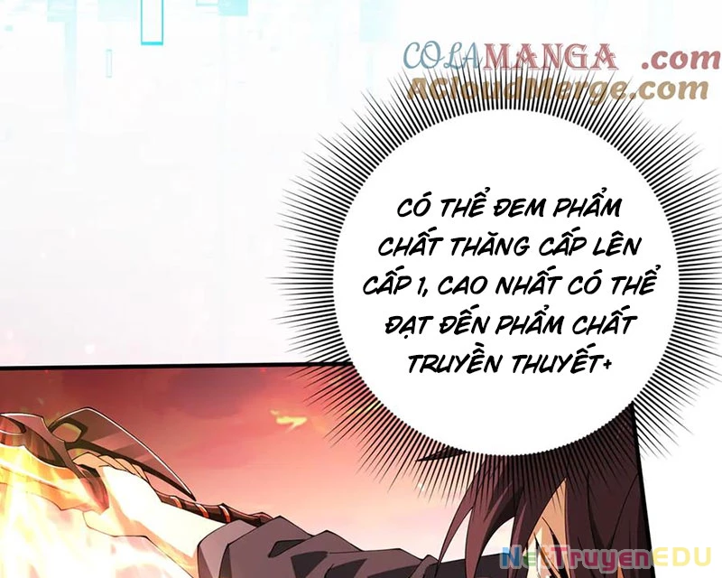 Toàn Dân Chuyển Chức: Ngự Long Sư Là Chức Nghiệp Yếu Nhất? Chapter 97 - Trang 4