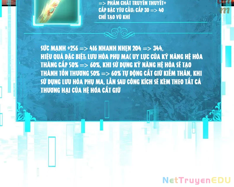 Toàn Dân Chuyển Chức: Ngự Long Sư Là Chức Nghiệp Yếu Nhất? Chapter 97 - Trang 4