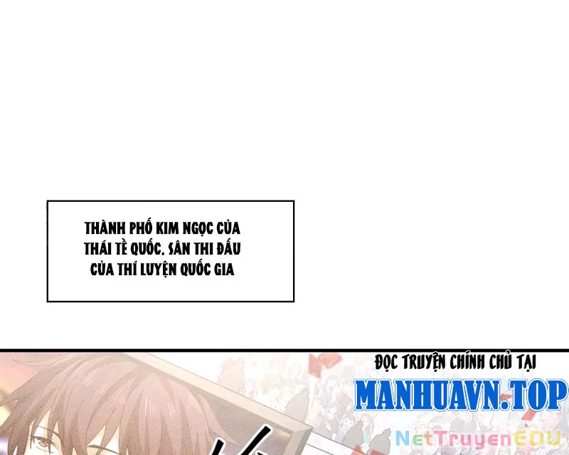 Toàn Dân Chuyển Chức: Ngự Long Sư Là Chức Nghiệp Yếu Nhất? Chapter 97 - Trang 4