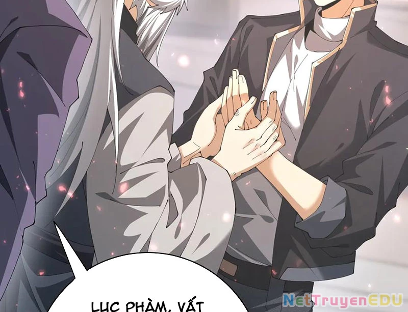 Toàn Dân Chuyển Chức: Ngự Long Sư Là Chức Nghiệp Yếu Nhất? Chapter 97 - Trang 4