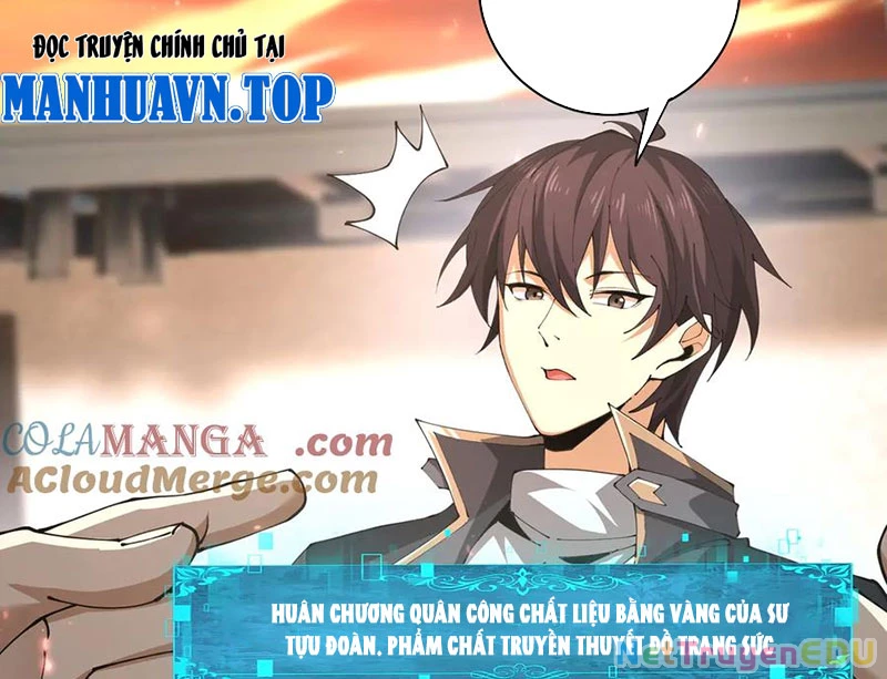 Toàn Dân Chuyển Chức: Ngự Long Sư Là Chức Nghiệp Yếu Nhất? Chapter 97 - Next 