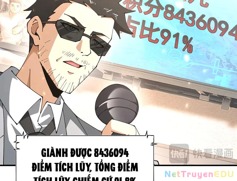 Toàn Dân Chuyển Chức: Ngự Long Sư Là Chức Nghiệp Yếu Nhất? Chapter 97 - Trang 4