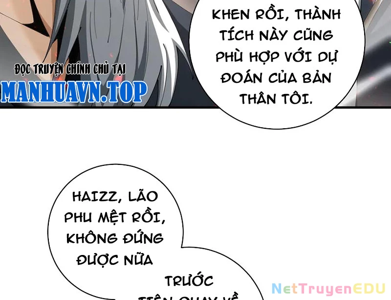 Toàn Dân Chuyển Chức: Ngự Long Sư Là Chức Nghiệp Yếu Nhất? Chapter 97 - Trang 4
