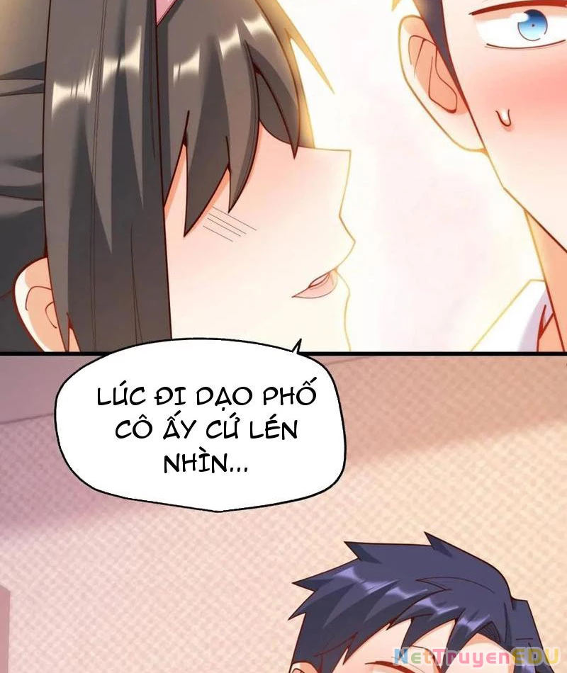 Trọng Sinh Không Làm Chạn Vương, Tôi Một Mình Nạp Game Thăng Cấp Chapter 202 - Trang 4