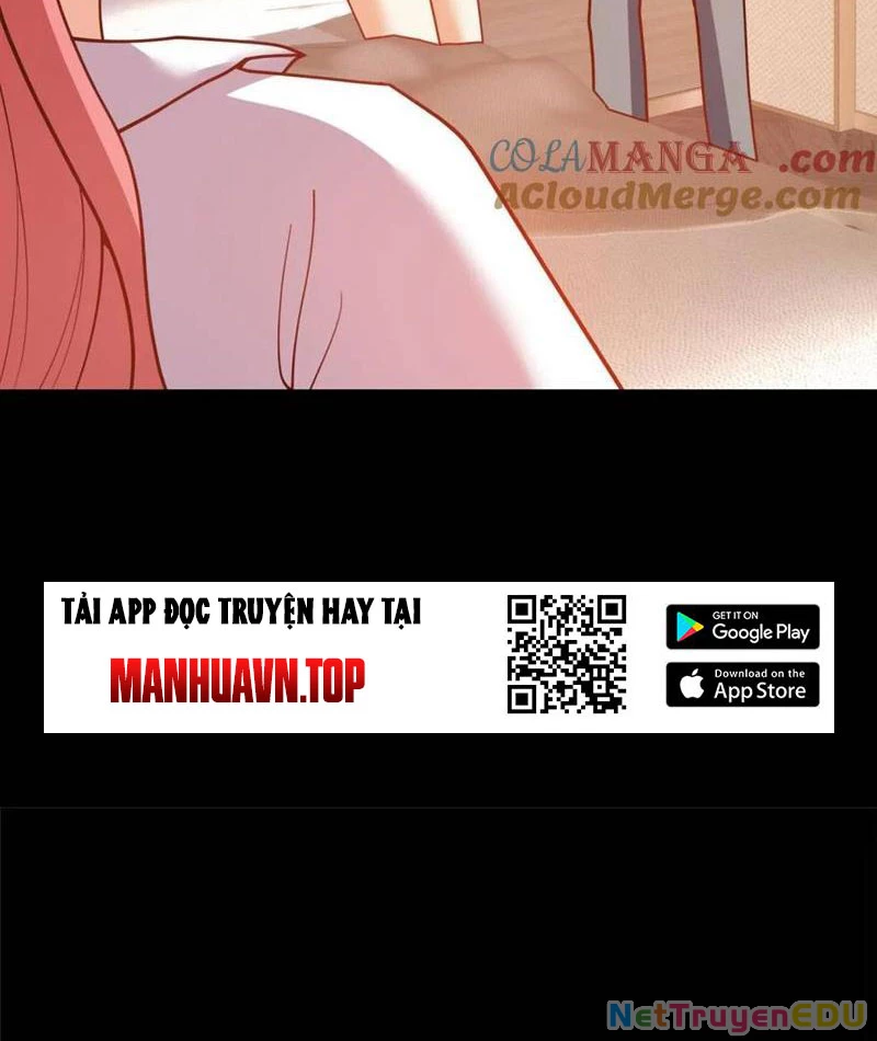 Trọng Sinh Không Làm Chạn Vương, Tôi Một Mình Nạp Game Thăng Cấp Chapter 202 - Trang 4