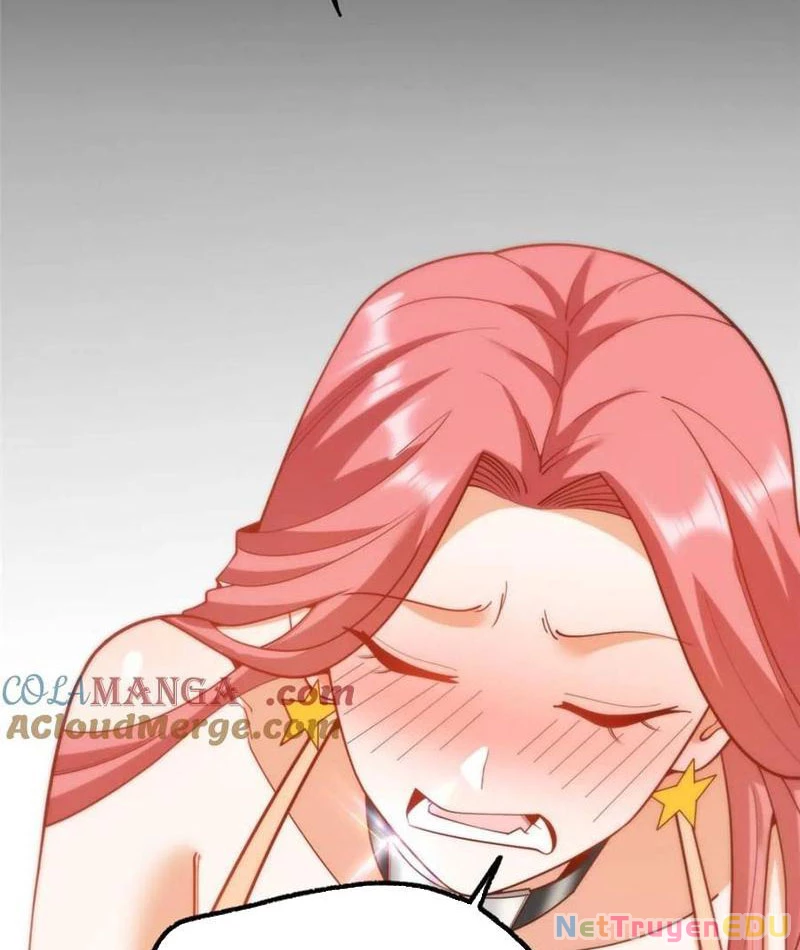 Trọng Sinh Không Làm Chạn Vương, Tôi Một Mình Nạp Game Thăng Cấp Chapter 202 - Trang 4