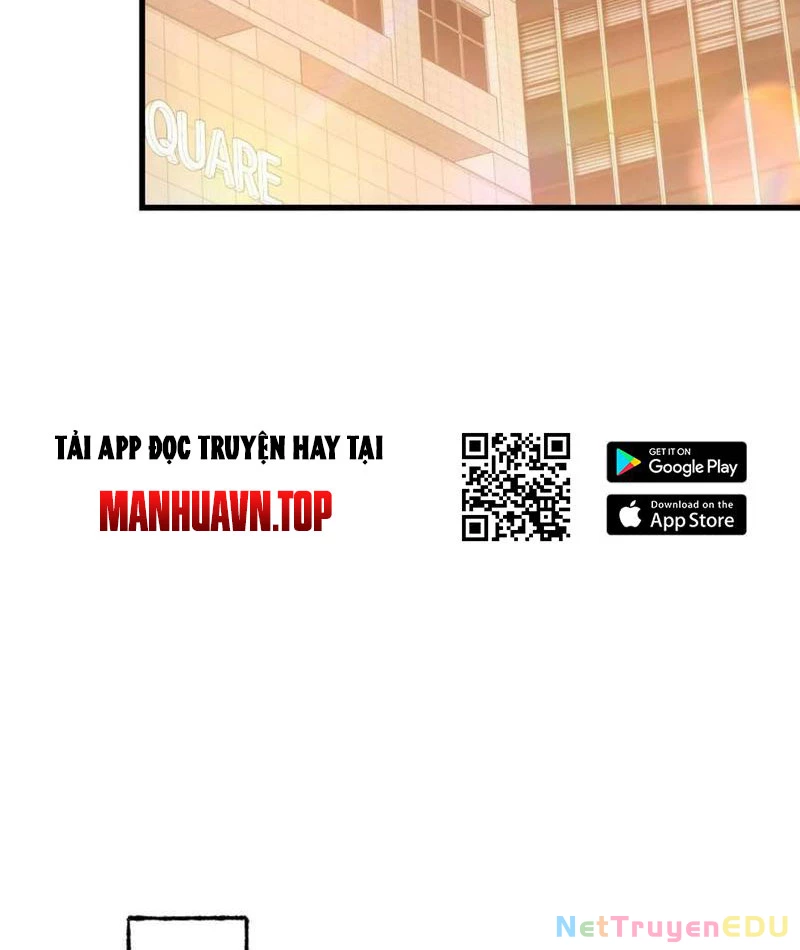 Trọng Sinh Không Làm Chạn Vương, Tôi Một Mình Nạp Game Thăng Cấp Chapter 202 - Trang 4